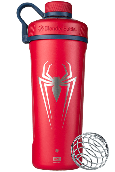 marvel-radian-stainless-t3 marvel-marvel-licensed-spider-man-spidey-red-289696.png
