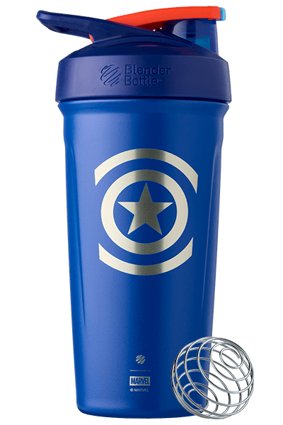 marvel-sport-stainless-steel-i0 marvel-strada-stainless-steel-marvel-licensed-captain-america-110020.png