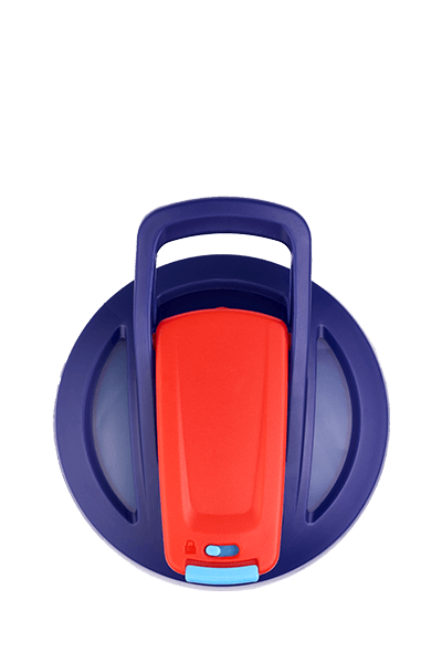 marvel-sport-stainless-steel-i0 marvel-strada-stainless-steel-marvel-licensed-captain-america-370346.png