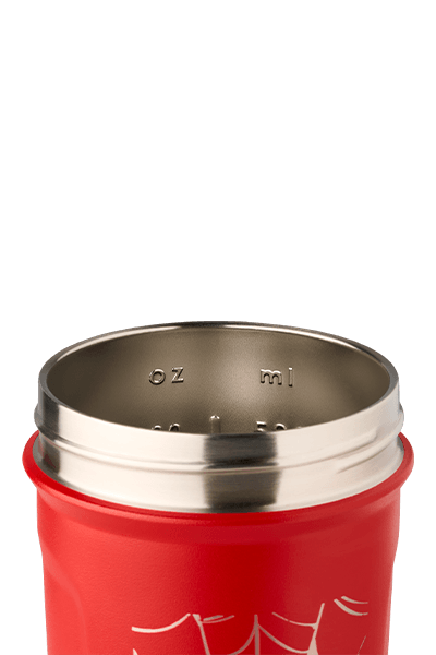 marvel-sport-stainless-steel-i0 marvel-strada-stainless-steel-marvel-licensed-captain-america-410927.png