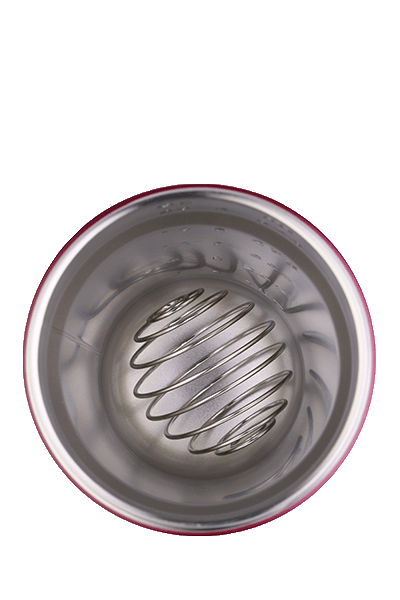 marvel-sport-stainless-steel-i0 marvel-strada-stainless-steel-marvel-licensed-captain-america-447789.png