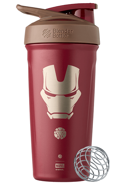 marvel-sport-stainless-steel-i0 marvel-strada-stainless-steel-marvel-licensed-iron-man-397256.png