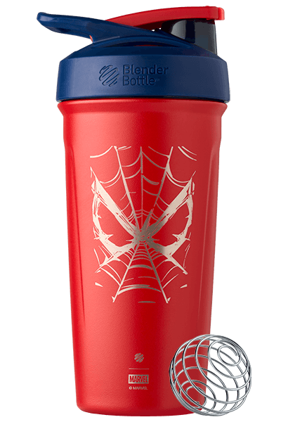marvel-sport-stainless-steel-i0 marvel-strada-stainless-steel-marvel-licensed-spider-man-699509.png