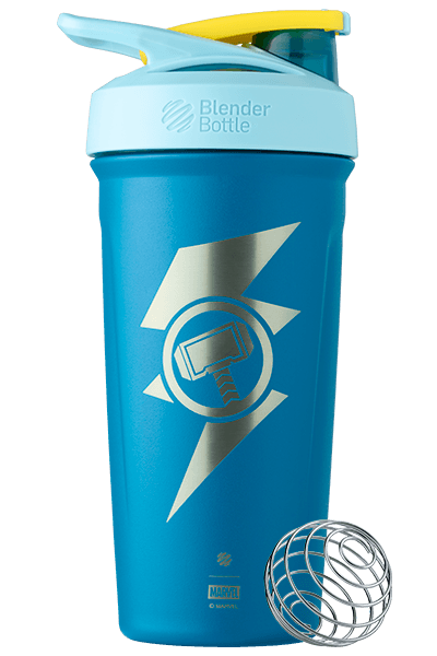 marvel-sport-stainless-steel-i0 marvel-strada-stainless-steel-marvel-licensed-thor-706073.png