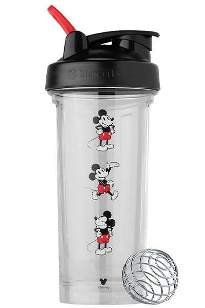 pro-series-t0 mickey-minnie-pro-series-disney-licensed-mickey-mouse-955622.png