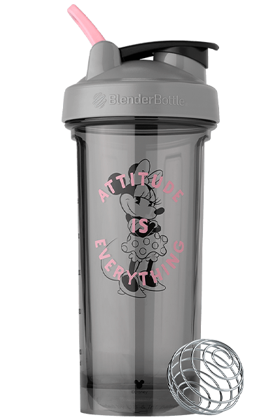 pro-series-t0 mickey-minnie-pro-series-disney-licensed-minnie-attitude-is-everything-412752.png