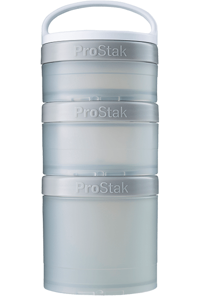 prostak-expansion-pak-n4 prostak-expansion-pak-prostak-expansion-pak-starter-3pak-w-handle-223484.png