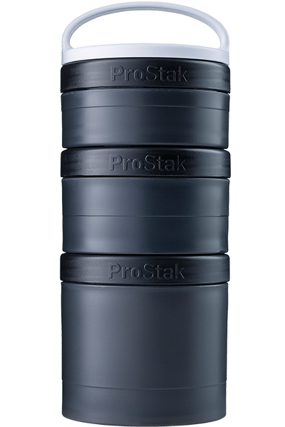 prostak-expansion-pak-n4 prostak-expansion-pak-prostak-expansion-pak-starter-3pak-w-handle-457549.png