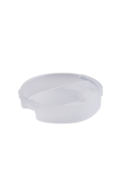 prostak-replacement-pill-tray-o1 prostak-replacement-pill-tray-replacement-parts-one-size-436844.png