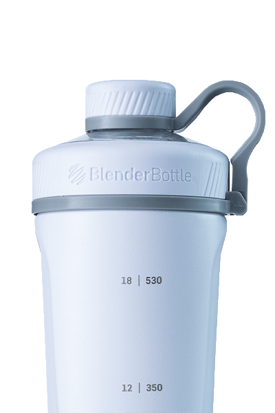 radian-insulated-stainless-steel-t1 radian-insulated-stainless-steel-radian-black-425232.png