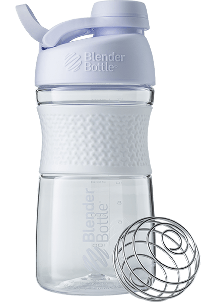 sportmixer-l3 sportmixer-sportmixer-20-oz-220140.png