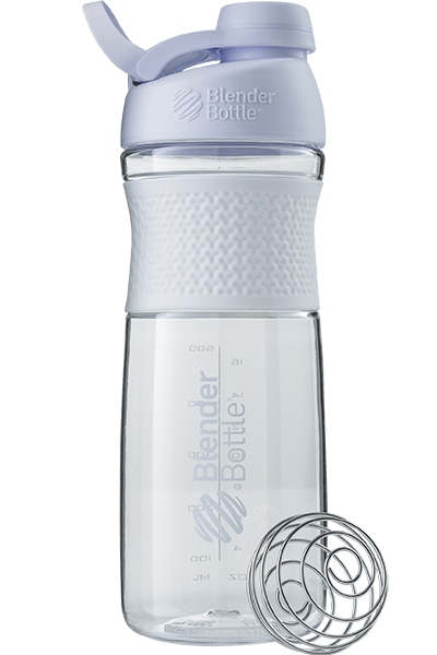 sportmixer-l3 sportmixer-sportmixer-28-oz-141715.png