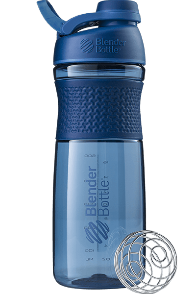 sportmixer-l7 sportmixer-sportmixer-28-oz-980134.png