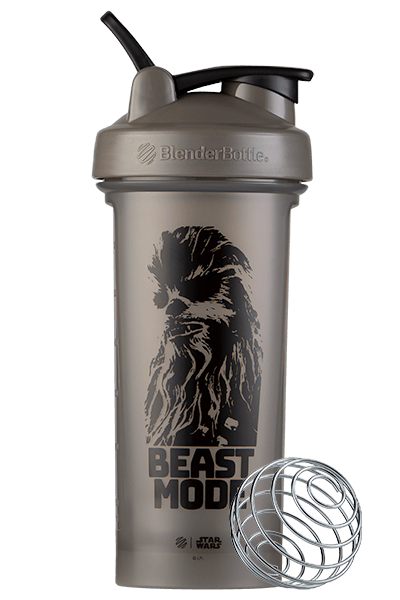 star-wars-classic-q5 star-wars-classic-star-wars-licensed-beast-mode-491514.png