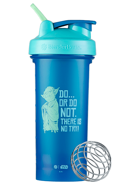 classictm-a7 star-wars-classic-star-wars-licensed-yoda-do-or-do-not-273686.png