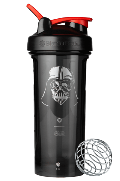 star-wars-pro-series-z1 star-wars-pro-series-lucas-films-licensed-darth-vader-538923.png