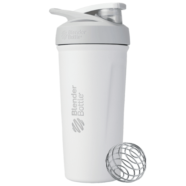 sport-stainless-y2 strada-insulated-stainless-steel-strada-white-382517_3.png