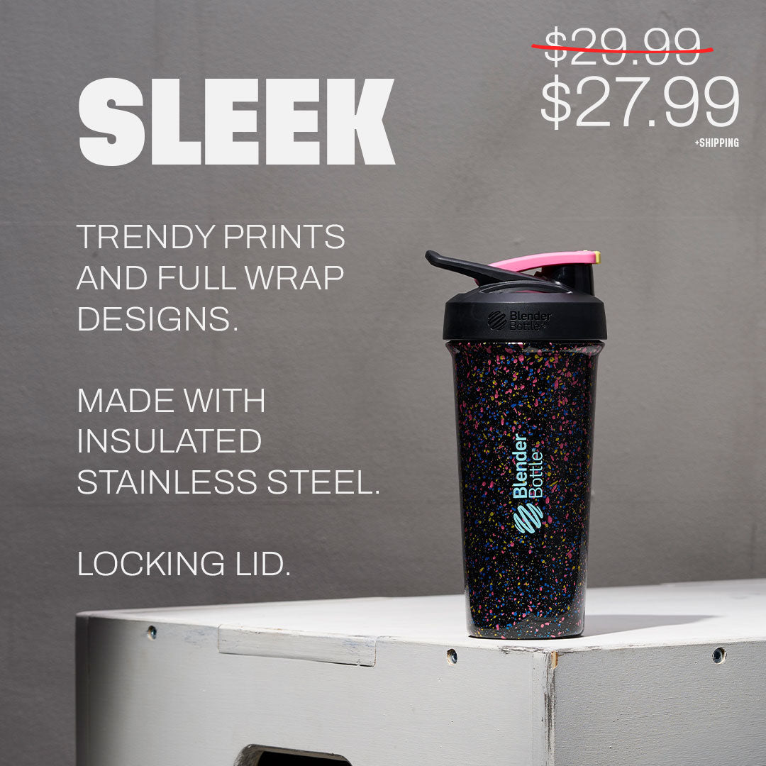 the-shaker-club-stainless-sleek-x4 subannouncement_sleekproduct_2.jpg