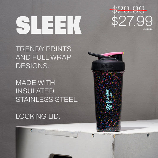 the-shaker-club-stainless-sleek-x4 subannouncement_sleekproduct_2.jpg