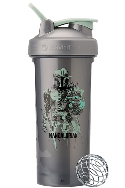 the-mandalorian-pro-series-y0 the-mandalorian-star-wars-licensed-beskar-297241.png