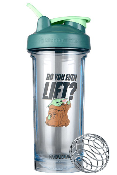 the-mandalorian-pro-series-y0 the-mandalorian-star-wars-licensed-do-you-even-lift-495295.png