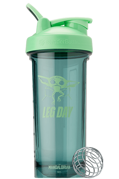 the-mandalorian-pro-series-y0 the-mandalorian-star-wars-licensed-leg-day-156684.png