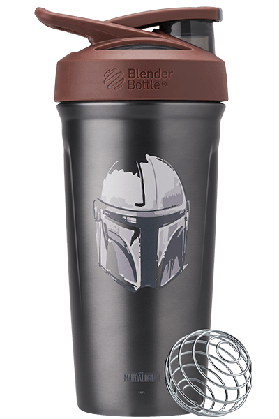 the-mandalorian-insulated-stainless-steel-sport-t0 the-mandalorian-strada-insulated-stainless-steel-star-wars-licensed-beskar-648180.png