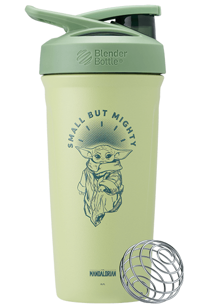 the-mandalorian-insulated-stainless-steel-sport-t0 the-mandalorian-strada-insulated-stainless-steel-star-wars-licensed-grogu-small-but-mighty-141246.png